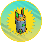 spromo_RecyclingBin_Apr23.png